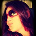 Picsart profile picture for @monsef
