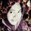 Picsart profile picture for @eric85