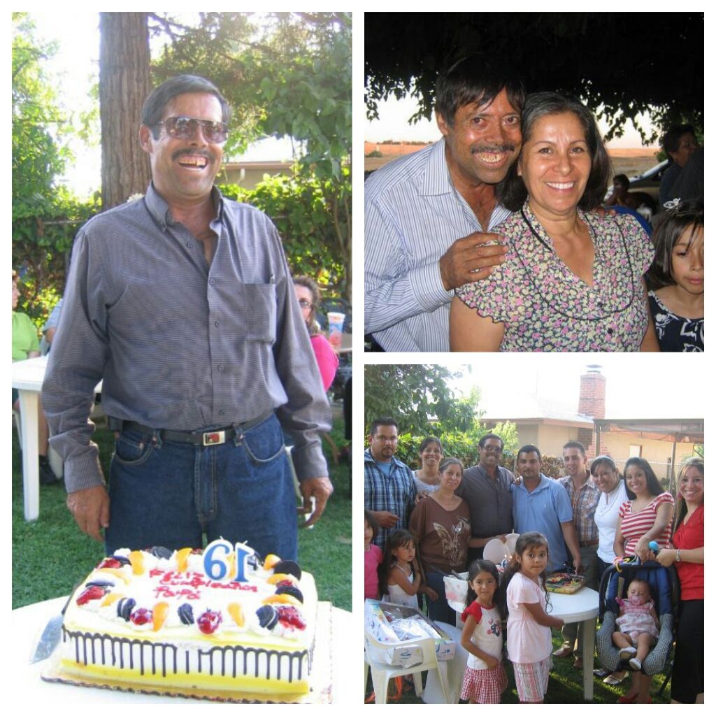 Tarjetas de cumpleaños para una amiga face felicitaciones para cumpleaños de un sobrino