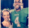 Picsart profile picture for @fielder