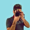 Picsart profile picture for @viz