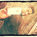 Picsart profile picture for @rehman