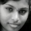 Picsart profile picture for @harini