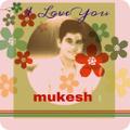 Picsart profile picture for @mukesh1