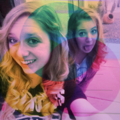 Picsart profile picture for @cosmically