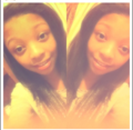 Picsart profile picture for @destined