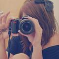 Picsart profile picture for @katec