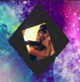Picsart profile picture for @hoodlums