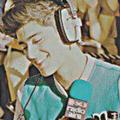 Picsart profile picture for @khald