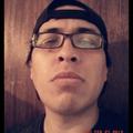 Picsart profile picture for @masterpieces