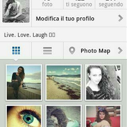 photography love instagram